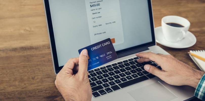 How Integrated Credit Card Processing Can Benefit Your Business